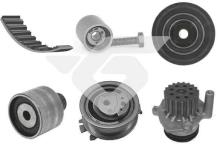 HUTCHINSON S.A. KH 462WP68